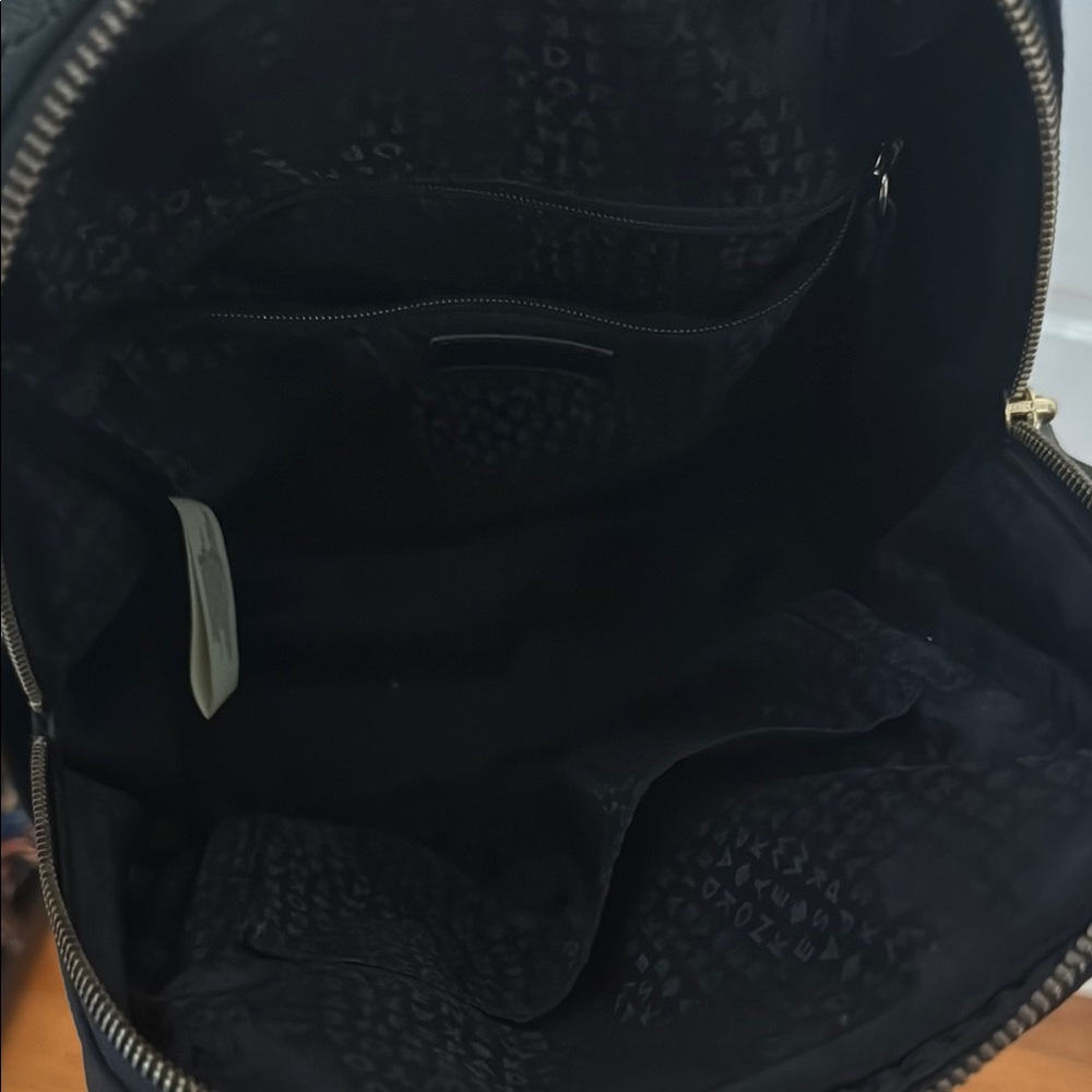 Kate Spade Backpack - Picture 4 of 5